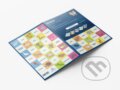 Spoločenská hra: Anglické pexeso - Animals/Zvířata (Martin Staněk). V lavici, 2021 Spoločenská hra: Anglické pexeso - Animals/Zvířata (Martin Staněk). V lavici, 2021
