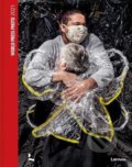 Kniha: World Press Photo 2021 (Lannoo). Lannoo, 2021 Kniha: World Press Photo 2021 (Lannoo). Lannoo, 2021