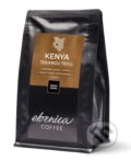 Kávy a čaje: Kenya Tekangu Tegu (EBENICA Coffee). EBENICA Coffee Kávy a čaje: Kenya Tekangu Tegu (EBENICA Coffee). EBENICA Coffee