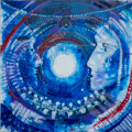 Hudební CD: Zapomělsem: Měsíc ve váze (Hudobné albumy). Hudobné albumy, 2021 Hudební CD: Zapomělsem: Měsíc ve váze (Hudobné albumy). Hudobné albumy, 2021