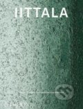 Kniha: Iittala (Phaidon). Phaidon, 2021 Kniha: Iittala (Phaidon). Phaidon, 2021