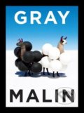 Kniha: Gray Malin (Gray Malin). Harry Abrams, 2021 Kniha: Gray Malin (Gray Malin). Harry Abrams, 2021