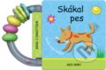 Kniha: Skákal pes (Svojtka&Co.). Svojtka&Co., 2021 Kniha: Skákal pes (Svojtka&Co.). Svojtka&Co., 2021