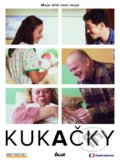 Kniha: Kukačky (Anna Staňková a Jan Coufal). Ikar CZ, 2021 Kniha: Kukačky (Anna Staňková a Jan Coufal). Ikar CZ, 2021