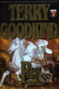 Kniha: První čarodějovo pravidlo I. (Terry Goodkind). Classic, 2008 Kniha: První čarodějovo pravidlo I. (Terry Goodkind). Classic, 2008