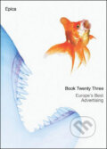 Kniha: Epica Book 23 (Ava). Ava, 2010 Kniha: Epica Book 23 (Ava). Ava, 2010