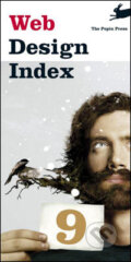 Kniha: Web Design Index 9 (Guenter Beer). Pepin Press, 2010 Kniha: Web Design Index 9 (Guenter Beer). Pepin Press, 2010