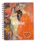 Klimt - Diaries 2011 (Taschen). Taschen, 2010 Klimt - Diaries 2011 (Taschen). Taschen, 2010