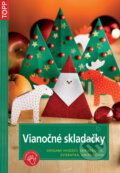 Kniha: Vianočné skladačky (Anagram). Anagram, 2010 Kniha: Vianočné skladačky (Anagram). Anagram, 2010