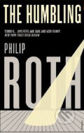 Kniha: Humbling (Philip Roth), 2010 Kniha: Humbling (Philip Roth), 2010