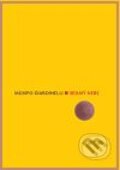 Kniha: Sedmý nebe (Giardinelli Mempo). Julius Zirkus, 2010 Kniha: Sedmý nebe (Giardinelli Mempo). Julius Zirkus, 2010