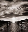 Seascapes 2011 - Michael Kahn, Helma, 2010
