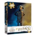 Puzzle: Harry Potter: Dobby (Harry Potter). Harry Potter, 2021 Puzzle: Harry Potter: Dobby (Harry Potter). Harry Potter, 2021