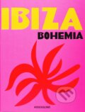 Kniha: Ibiza Bohemia (Renu Kashyap a Maya Boyd). Assouline, 2017 Kniha: Ibiza Bohemia (Renu Kashyap a Maya Boyd). Assouline, 2017