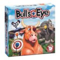 Společenská hra: Bull´s Eye (Piatnik). Piatnik, 2021 Společenská hra: Bull´s Eye (Piatnik). Piatnik, 2021