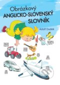 Kniha: Moj prvý obrázkový slovník (Bookmedia). Bookmedia, 2022 Kniha: Moj prvý obrázkový slovník (Bookmedia). Bookmedia, 2022