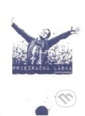 Kniha: Priezračná láska (Martina Jakubová). Vydavateľstvo Michala Vaška, 2010 Kniha: Priezračná láska (Martina Jakubová). Vydavateľstvo Michala Vaška, 2010