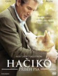 Hačikó - Příběh psa - Lasse Hallström, 2009