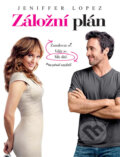 Film: Záložní plán (Alan Poul) (DVD). Bonton Film, 2010 Film: Záložní plán (Alan Poul) (DVD). Bonton Film, 2010