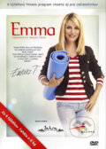 Emma: Tajomstvo mojej línie, Bonton Film, 2010