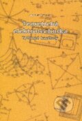 Kniha: Teoretická elektrotechnika (Miroslav Neveselý). EDIS, 2004 Kniha: Teoretická elektrotechnika (Miroslav Neveselý). EDIS, 2004