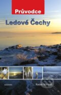 Kniha: Ledové Čechy (Radek Mikuláš). Academia, 2010 Kniha: Ledové Čechy (Radek Mikuláš). Academia, 2010