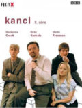 Film: Kancl - II. série - Film-X (Ricky Gervais Stephen Merchant, Ricky Gervais a Stephen Merchant) (DVD). Hollywood Film: Kancl - II. série - Film-X (Ricky Gervais Stephen Merchant, Ricky Gervais a Stephen Merchant) (DVD). Hollywood