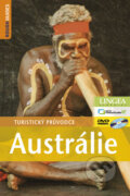 Kniha: Austrálie (Jota). Jota, 2010 Kniha: Austrálie (Jota). Jota, 2010