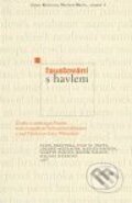 Kniha: Faustování s Havlem (Pavel Bratinka a kolektív). Knihovna Václava Havla, 2010 Kniha: Faustování s Havlem (Pavel Bratinka a kolektív). Knihovna Václava Havla, 2010