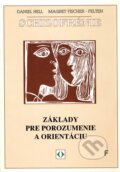 Kniha: Schizofrénie (Daniel Hell a Magret Fischer-Felten). Vydavateľstvo F, 1997 Kniha: Schizofrénie (Daniel Hell a Magret Fischer-Felten). Vydavateľstvo F, 1997