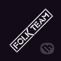 Hudební CD: Folk Team: Krabice plná Folk Teamu (Hudobné albumy). Hudobné albumy, 2021 Hudební CD: Folk Team: Krabice plná Folk Teamu (Hudobné albumy). Hudobné albumy, 2021