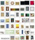 Kniha: Don Marron (Acquavella, Gagosian a Pace). Phaidon, 2021 Kniha: Don Marron (Acquavella, Gagosian a Pace). Phaidon, 2021
