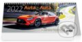 Auta/Autá (Helma365). Helma365, 2021 Auta/Autá (Helma365). Helma365, 2021