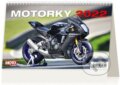 Motorky ČR/SR (Helma365). Helma365, 2021 Motorky ČR/SR (Helma365). Helma365, 2021