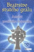 Kniha: Bratrstvo svatého grálu (Rainer M. Schröder). Nakladatelství Fragment, 2010 Kniha: Bratrstvo svatého grálu (Rainer M. Schröder). Nakladatelství Fragment, 2010