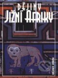 Kniha: Dějiny Jižní Afriky (Jaroslav Olša a Otakar Hulec). Nakladatelství Lidové noviny, 2010 Kniha: Dějiny Jižní Afriky (Jaroslav Olša a Otakar Hulec). Nakladatelství Lidové noviny, 2010