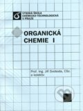 Kniha: Organická chemie I (Jiří Svoboda a kolektiv). Vydavatelství VŠCHT, 2007 Kniha: Organická chemie I (Jiří Svoboda a kolektiv). Vydavatelství VŠCHT, 2007
