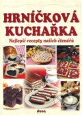 Kniha: Hrníčková kuchařka (Dona). Dona, 2010 Kniha: Hrníčková kuchařka (Dona). Dona, 2010