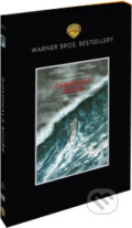 Film: Dokonalá bouře (Wolfgang Petersen) (DVD). Magicbox, 2000 Film: Dokonalá bouře (Wolfgang Petersen) (DVD). Magicbox, 2000