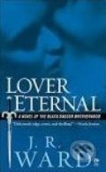 Lover Eternal - J.R. Ward, Signet, 2006