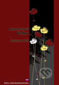 Kniha: Ivanov a iné (Anton Pavlovič Čechov). SnowMouse Publishing, 2010 Kniha: Ivanov a iné (Anton Pavlovič Čechov). SnowMouse Publishing, 2010