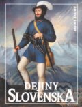 Kniha: Dejiny Slovenska (Dušan Kováč). Nakladatelství Lidové noviny, 2010 Kniha: Dejiny Slovenska (Dušan Kováč). Nakladatelství Lidové noviny, 2010