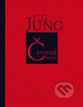 Červená kniha - Carl Gustav Jung, 2010