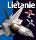 Kniha: Lietanie (Von Hardesty). Slovart, 2010 Kniha: Lietanie (Von Hardesty). Slovart, 2010