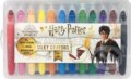 Harry Potter - Gelové voskovky (Jiří Models). Jiří Models, 2021 Harry Potter - Gelové voskovky (Jiří Models). Jiří Models, 2021