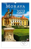 Morava/Moravia/Mähren, 2021 Morava/Moravia/Mähren, 2021