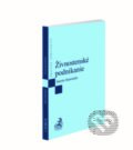 Kniha: Živnostenské podnikanie (Martin Hamráček). C. H. Beck SK, 2021 Kniha: Živnostenské podnikanie (Martin Hamráček). C. H. Beck SK, 2021