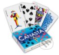 Společenská hra: Canasta, 2020 Společenská hra: Canasta, 2020