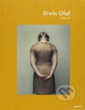 Kniha: Erwin Olaf (Aperture). Aperture, 2014 Kniha: Erwin Olaf (Aperture). Aperture, 2014