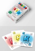 Společenská hra: Faraon (Lauko Promotion). Lauko Promotion, 2021 Společenská hra: Faraon (Lauko Promotion). Lauko Promotion, 2021